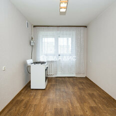 Квартира 52,4 м², 2-комнатная - изображение 4