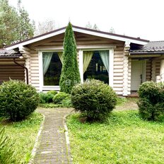 дом + 12 соток, участок - изображение 1