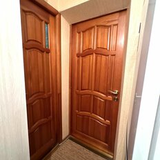 Квартира 19,1 м², студия - изображение 2