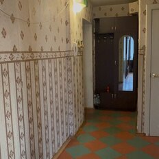 Квартира 47,8 м², 2-комнатная - изображение 3