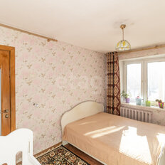 Квартира 60,2 м², 3-комнатная - изображение 5