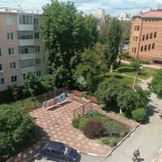 Квартира 44,2 м², 2-комнатная - изображение 3
