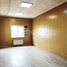 25 м², офис - изображение 3