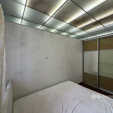 Квартира 43 м², 2-комнатная - изображение 4