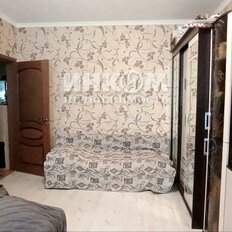 Квартира 41,1 м², 1-комнатная - изображение 2