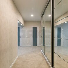 Квартира 77,3 м², 3-комнатная - изображение 1