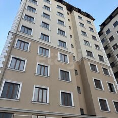 Квартира 62 м², 2-комнатная - изображение 3