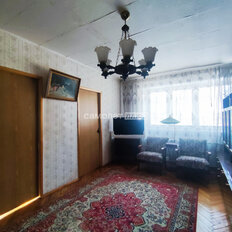 Квартира 61,2 м², 3-комнатная - изображение 3