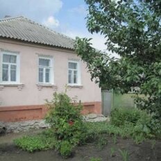 дом + 5,6 сотки, участок - изображение 1
