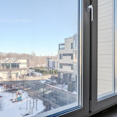 Квартира 102,3 м², 2-комнатная - изображение 5