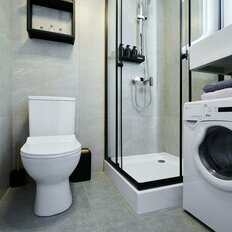 Квартира 26,3 м², студия - изображение 4