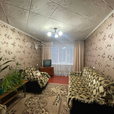 Квартира 67 м², 3-комнатная - изображение 1