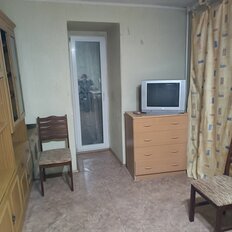 Квартира 42,6 м², 2-комнатная - изображение 4