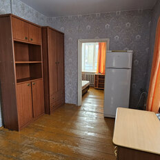 дом + 6,4 сотки, участок - изображение 5