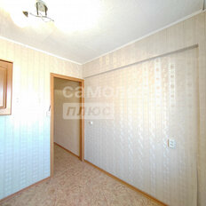 Квартира 45,3 м², 2-комнатная - изображение 5