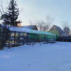 дом + 6 соток, участок - изображение 5