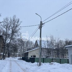 129 м², торговое помещение - изображение 3