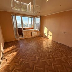 Квартира 56 м², 2-комнатная - изображение 1