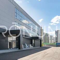 106 м², помещение свободного назначения - изображение 1