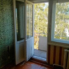 Квартира 58,9 м², 3-комнатная - изображение 5