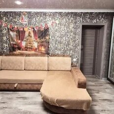 Квартира 79,4 м², 3-комнатная - изображение 2