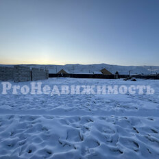 7,8 га, участок - изображение 2