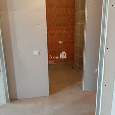 Квартира 81,1 м², 2-комнатная - изображение 4