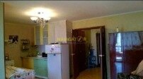 Квартира 40 м², 1-комнатная - изображение 2