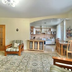 Квартира 90 м², 3-комнатная - изображение 3