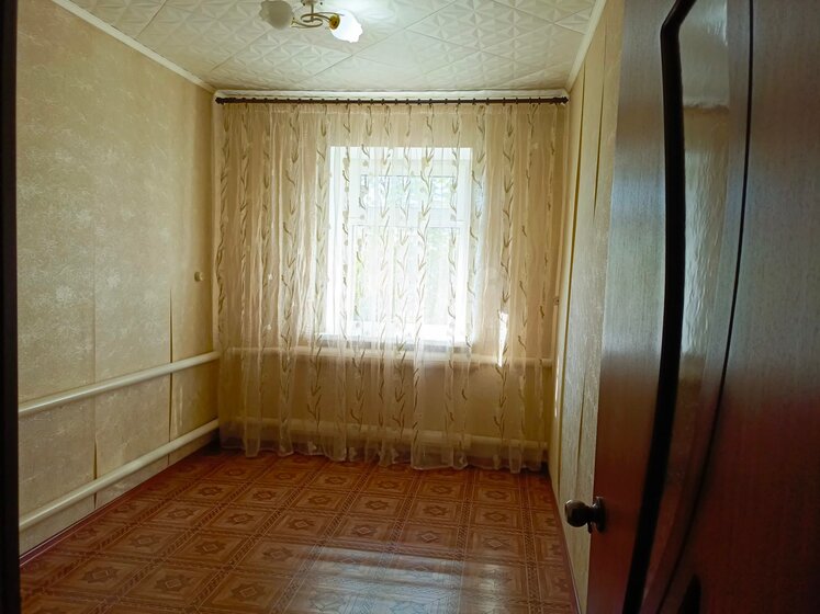99,9 м² дом, 5 соток участок 4 600 000 ₽ - изображение 74