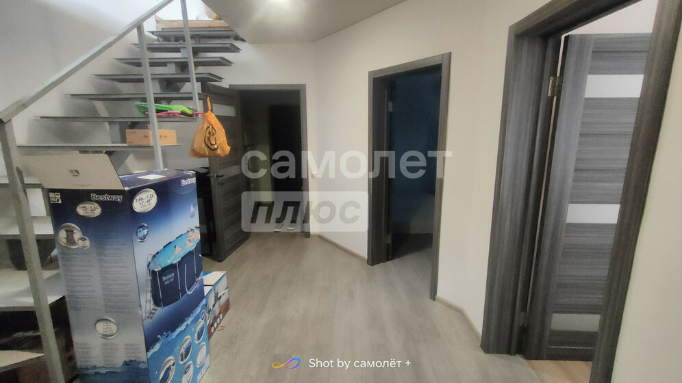 145 м², помещение свободного назначения 13 000 000 ₽ - изображение 29