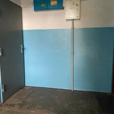 Квартира 59,1 м², 3-комнатная - изображение 1