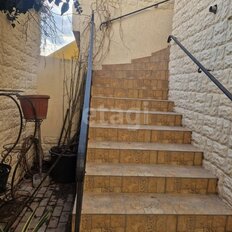 Квартира 51,2 м², 3-комнатная - изображение 1