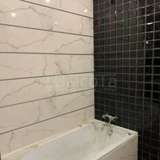 Квартира 38,8 м², 1-комнатная - изображение 1