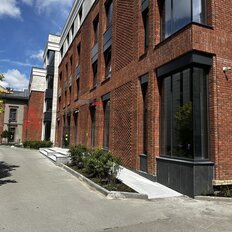 155,5 м², торговое помещение - изображение 3