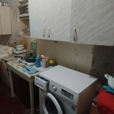 13,5 м², комната - изображение 4