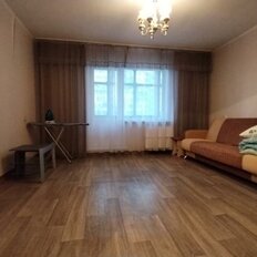 Квартира 43 м², 1-комнатная - изображение 5