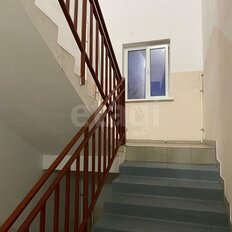 Квартира 23,7 м², студия - изображение 1