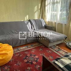 дом + 6,2 сотки, участок - изображение 5