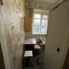 Квартира 50,1 м², 3-комнатная - изображение 5