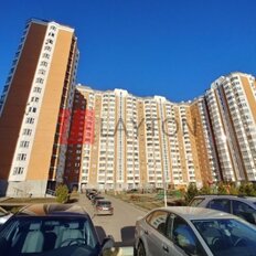 19 м², офис - изображение 3