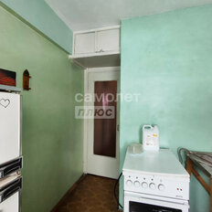 Квартира 47,3 м², 2-комнатная - изображение 3