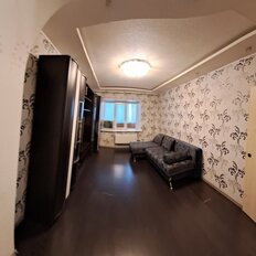 Квартира 42,3 м², 1-комнатная - изображение 3