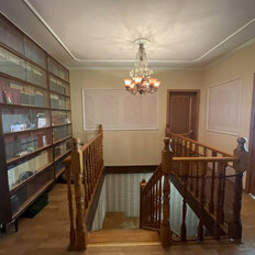 Квартира 88,1 м², 4-комнатная - изображение 4