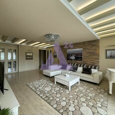 Квартира 169 м², 4-комнатная - изображение 1