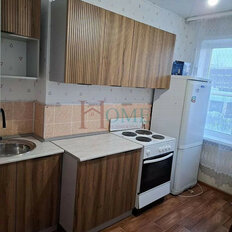 Квартира 42 м², 2-комнатная - изображение 1