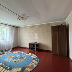 дом + 15 соток, участок - изображение 1