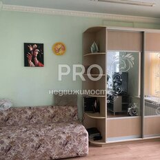 Квартира 72 м², 3-комнатная - изображение 4