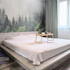 Квартира 77,2 м², 3-комнатная - изображение 4