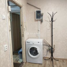 19 м², комната - изображение 2